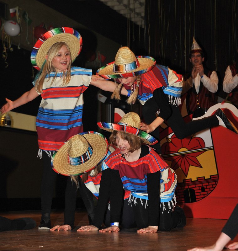 Carnevalos Sitzung 2013 _0167.JPG